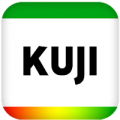 Kuji Cam Premium